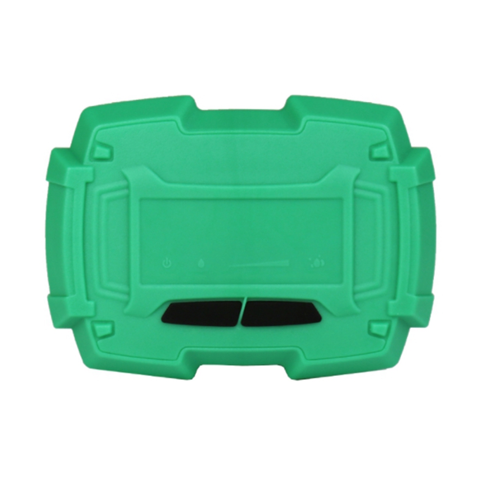 Soil Moisture Sensor - AAA87 Soil Temperature Moisture Sensor Meter