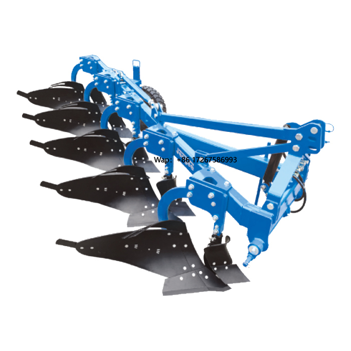 Farming Agriculture Machine - Direct Sales Large Tool Modern Agricultural