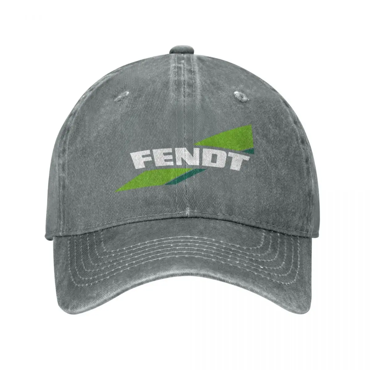 Fendt Tractor Men Women Baseba – Agriculture Farming Hats recenzja i cena