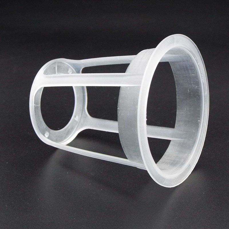 Hydroponic Colonization Mesh P – Agriculture Vertical Farming recenzja i cena