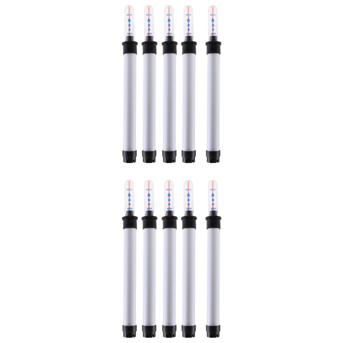 A06K Pack of 10 Soil Moisture  – Soil Moisture Sensor recenzja i cena