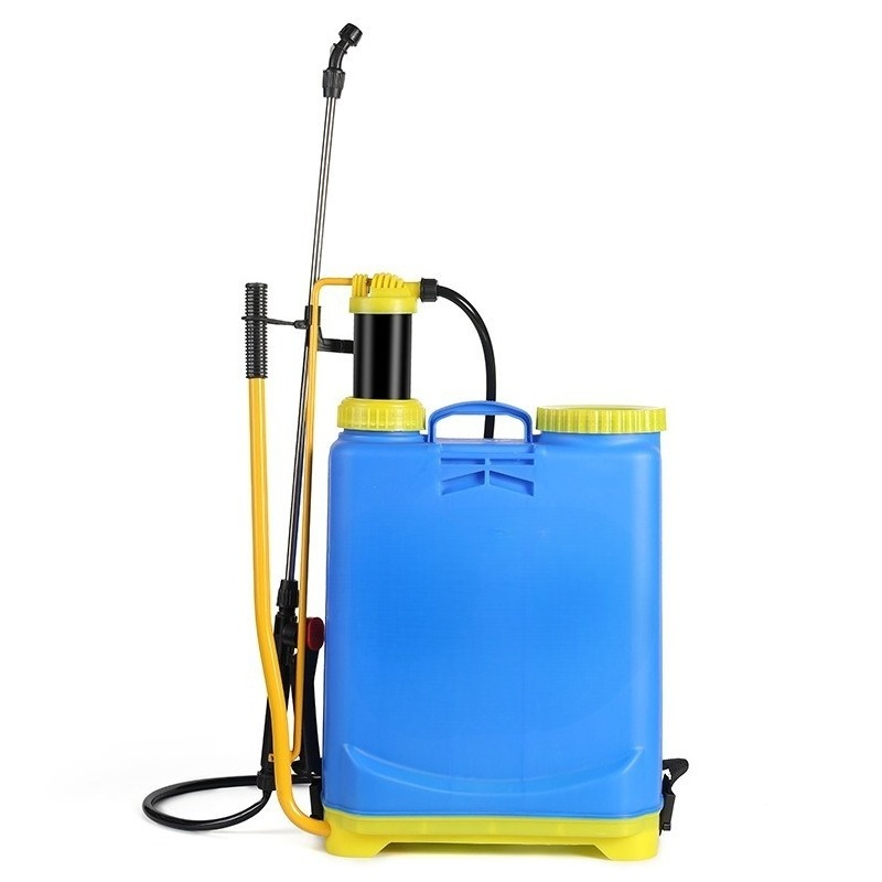 16L Electric Backpack Sprayer, – Farming Agriculture Stocks recenzja i cena