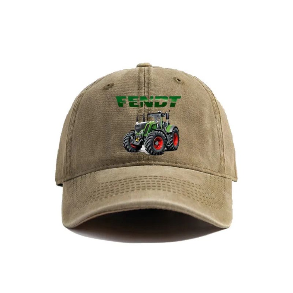 2025 Fendt  Agricultural Farmi – Agriculture Farming Hats recenzja i cena
