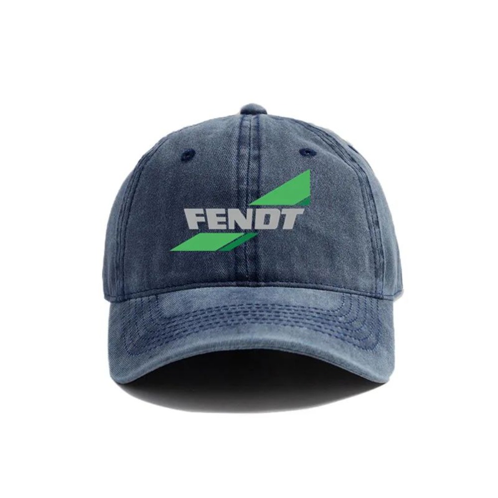 2025 Fendt  Agricultural Farmi – Agriculture Farming Hats recenzja i cena