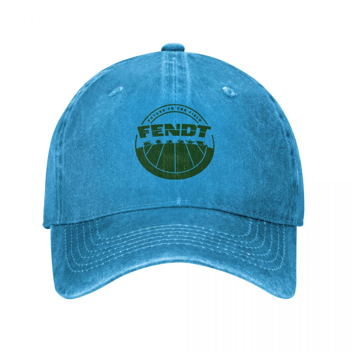 Fendt Men Women Baseball Caps  – Agriculture Farming Hats recenzja i cena