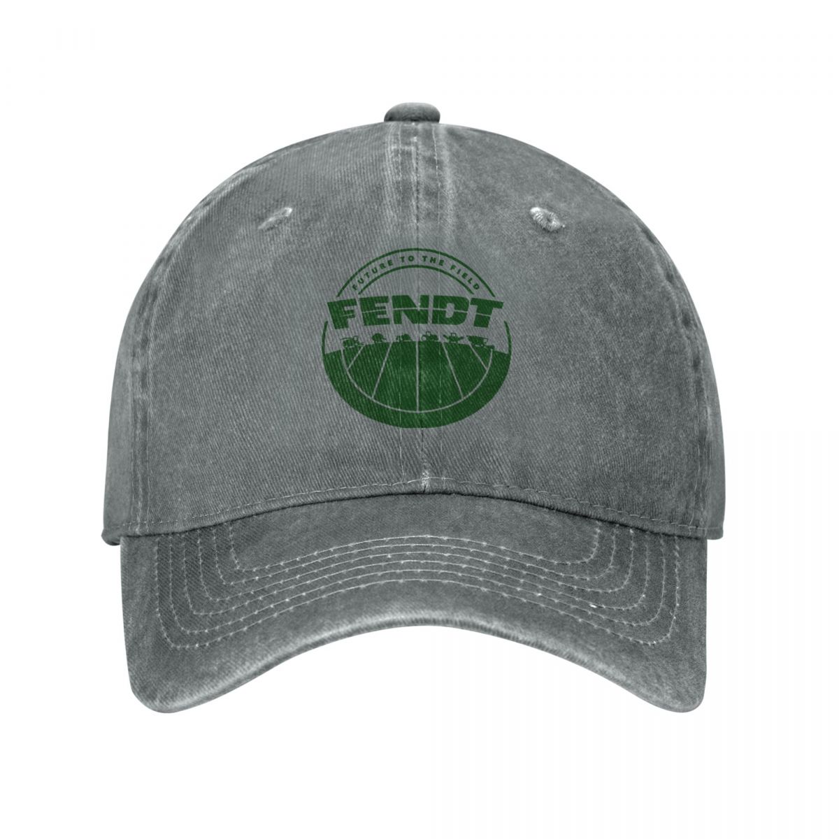 Fendt Men Women Baseball Caps  – Agriculture Farming Hats recenzja i cena