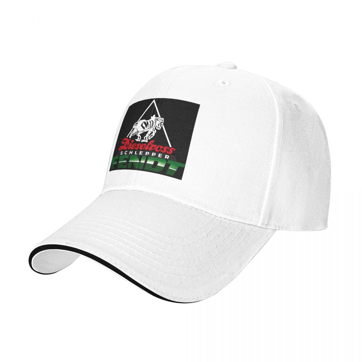 Farming Tractor Agriculture Fe – Agriculture Farming Hats recenzja i cena