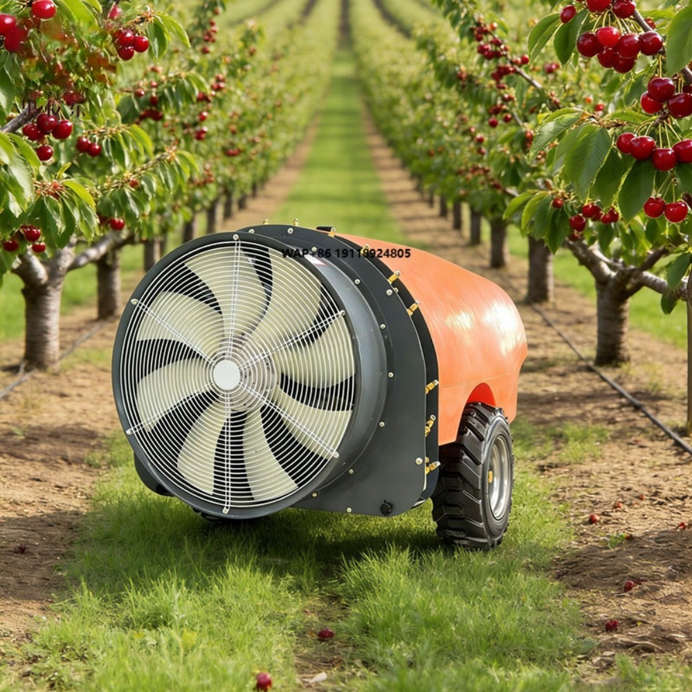 1000 Liter Modern Agricultural – Farming In Agriculture recenzja i cena