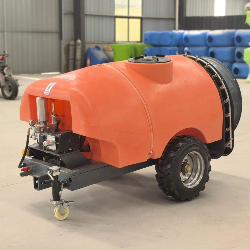 1000 Liter Modern Agricultural – Farming In Agriculture recenzja i cena