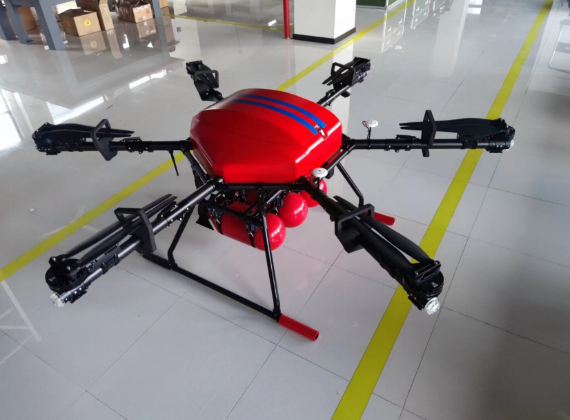 Crop Sprayer Farm Seed Planter – Farming Agriculture Machine recenzja i cena