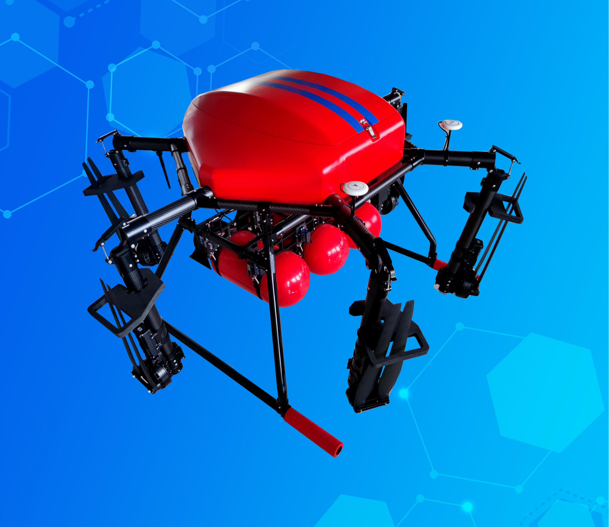 Crop Sprayer Farm Seed Planter – Farming Agriculture Machine recenzja i cena