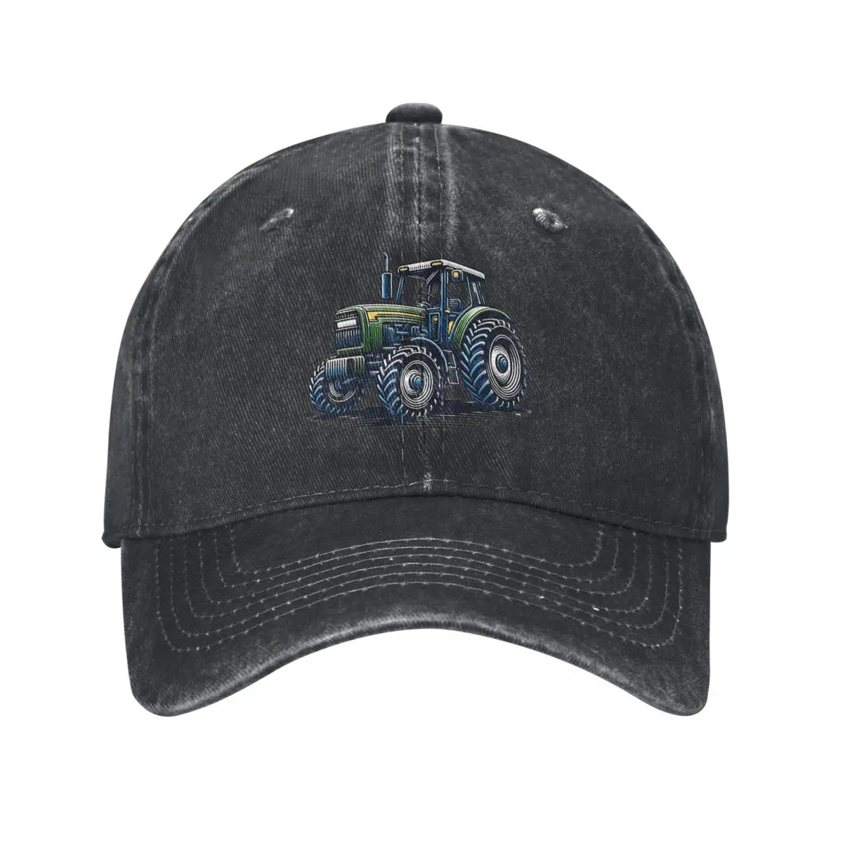 Fendt Agricultural Men Women B – Agriculture Farming Hats recenzja i cena