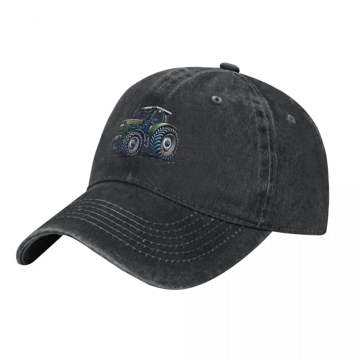 Fendt Agricultural Men Women B – Agriculture Farming Hats recenzja i cena