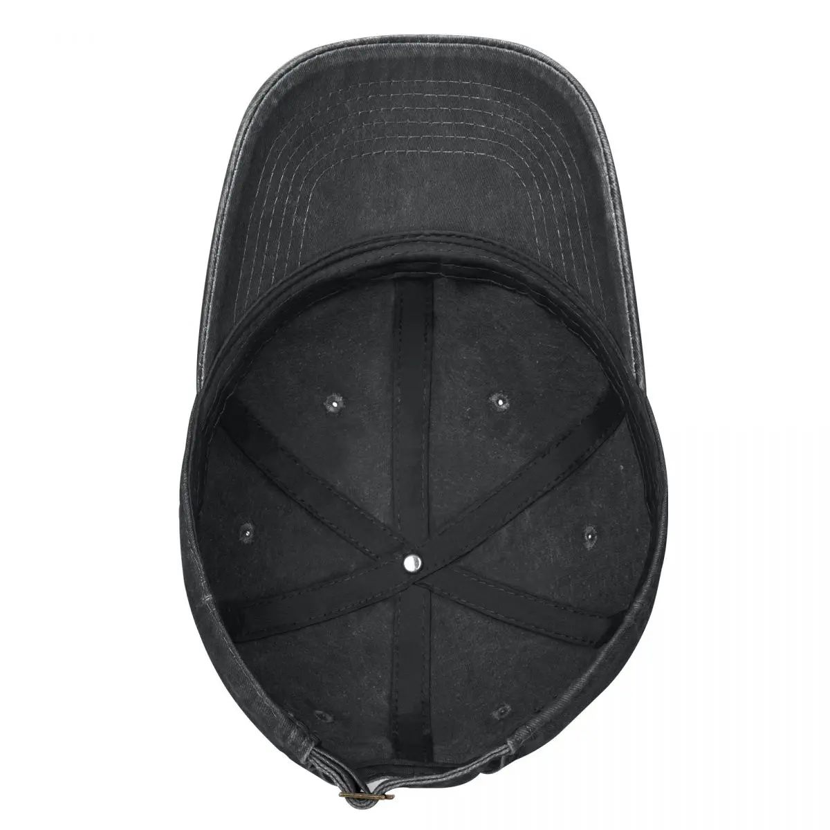 Fendt Agricultural Men Women B – Agriculture Farming Hats recenzja i cena