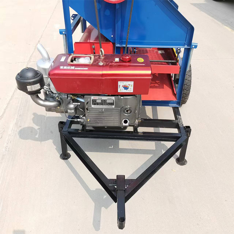 Farm Diesel Power Agricultural – Farming Agriculture Machine recenzja i cena