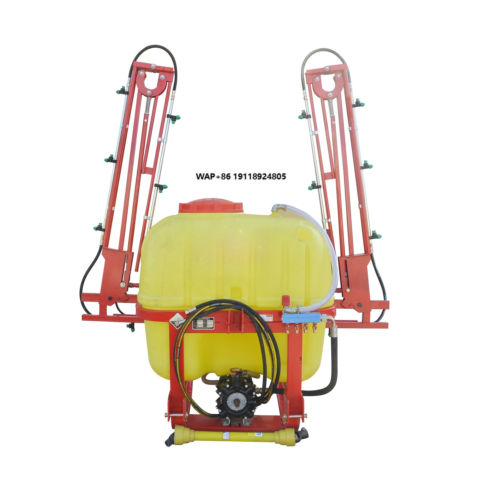 Easy to Use Farm Implements PT – Farming In Agriculture recenzja i cena