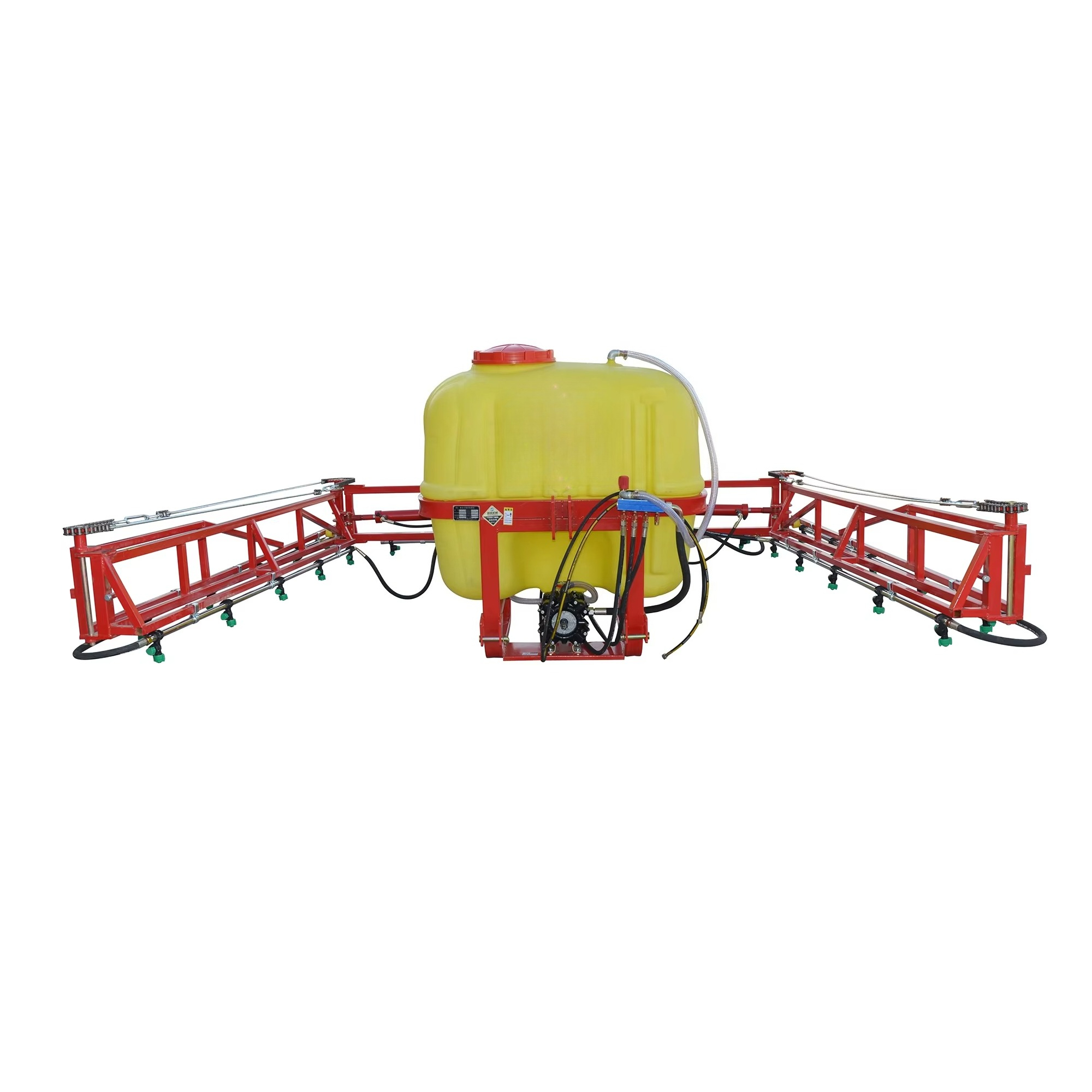 Easy to Use Farm Implements PT – Farming In Agriculture recenzja i cena