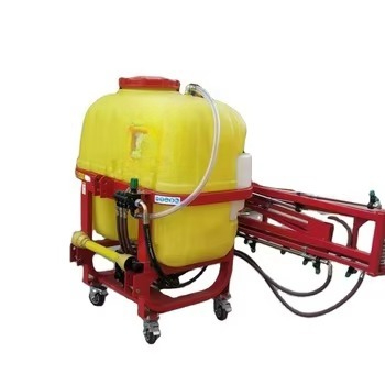 Easy to Use Farm Implements PT – Farming In Agriculture recenzja i cena