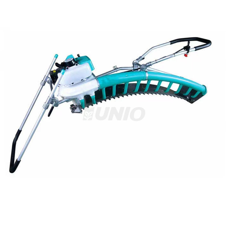 arm Lightweight Portable Doubl – Farming Agriculture Machine recenzja i cena