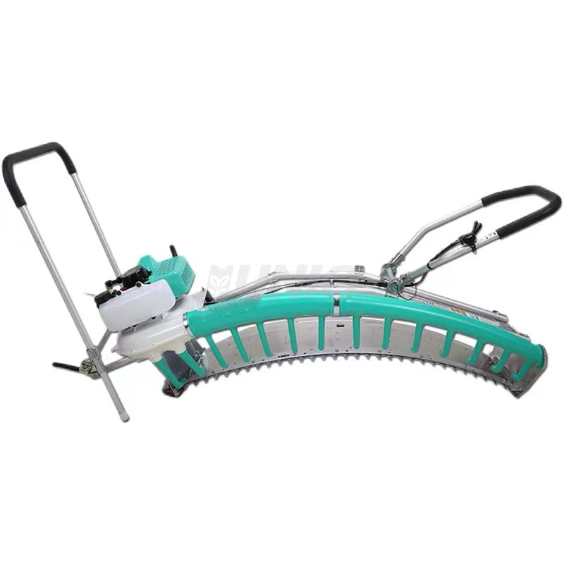 arm Lightweight Portable Doubl – Farming Agriculture Machine recenzja i cena