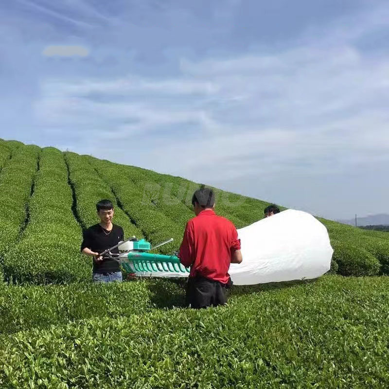 arm Lightweight Portable Doubl – Farming Agriculture Machine recenzja i cena