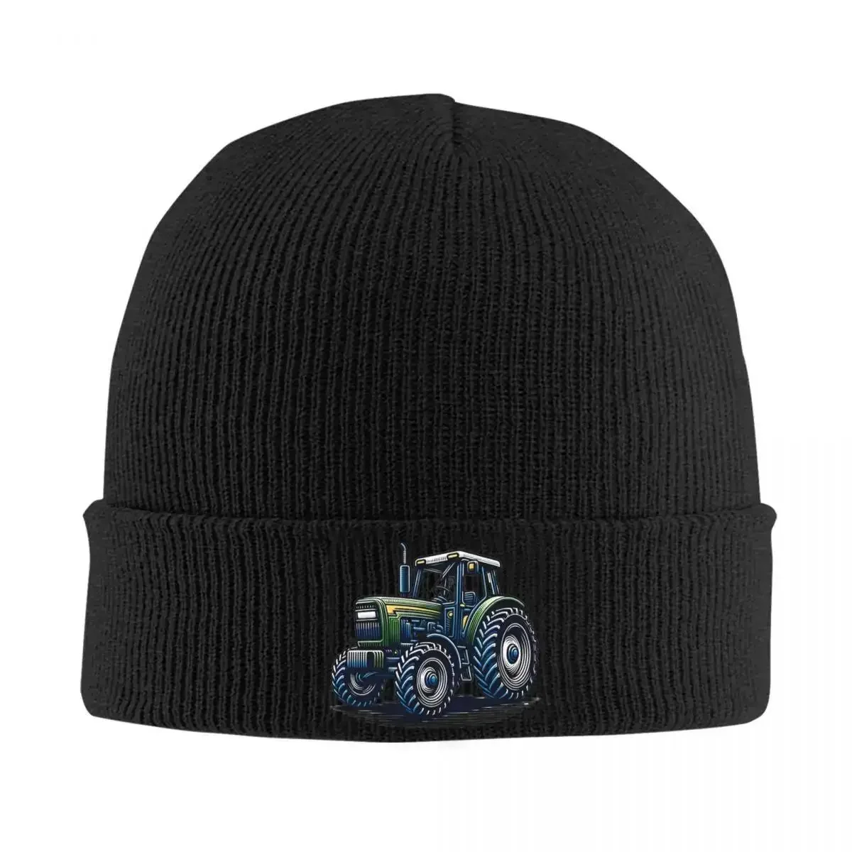 2025 New Fendt Agricultural Kn – Agriculture Farming Hats recenzja i cena