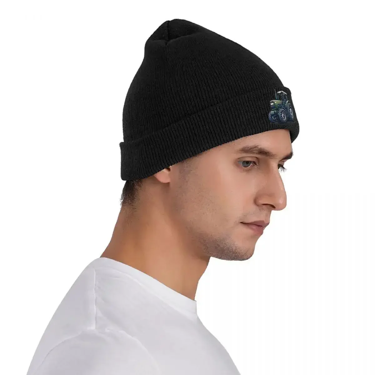 2025 New Fendt Agricultural Kn – Agriculture Farming Hats recenzja i cena