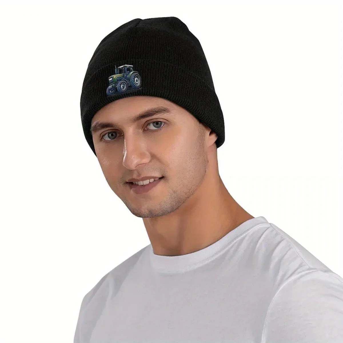 2025 New Fendt Agricultural Kn – Agriculture Farming Hats recenzja i cena