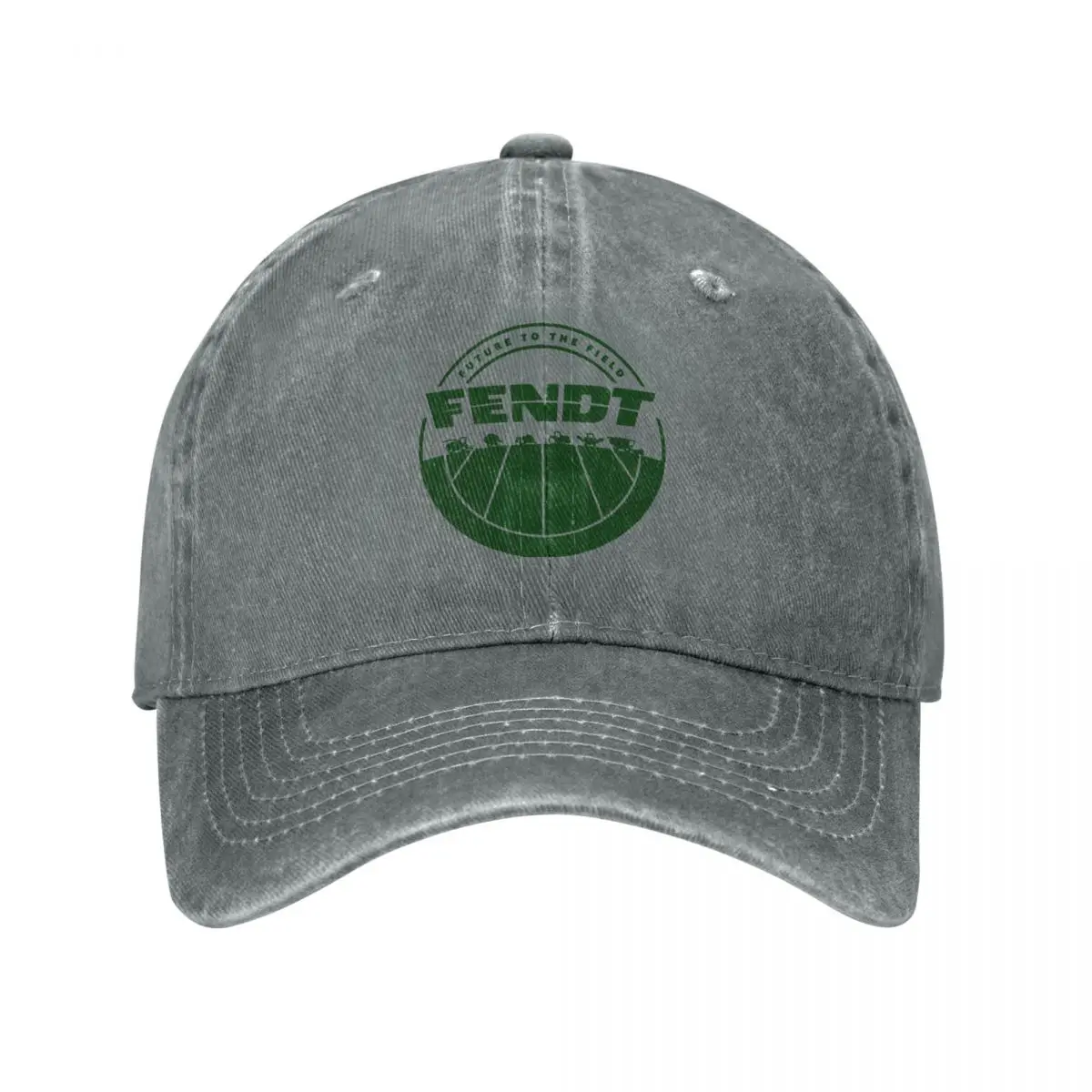 Fendt Men Women Baseball Caps  – Agriculture Farming Hats recenzja i cena