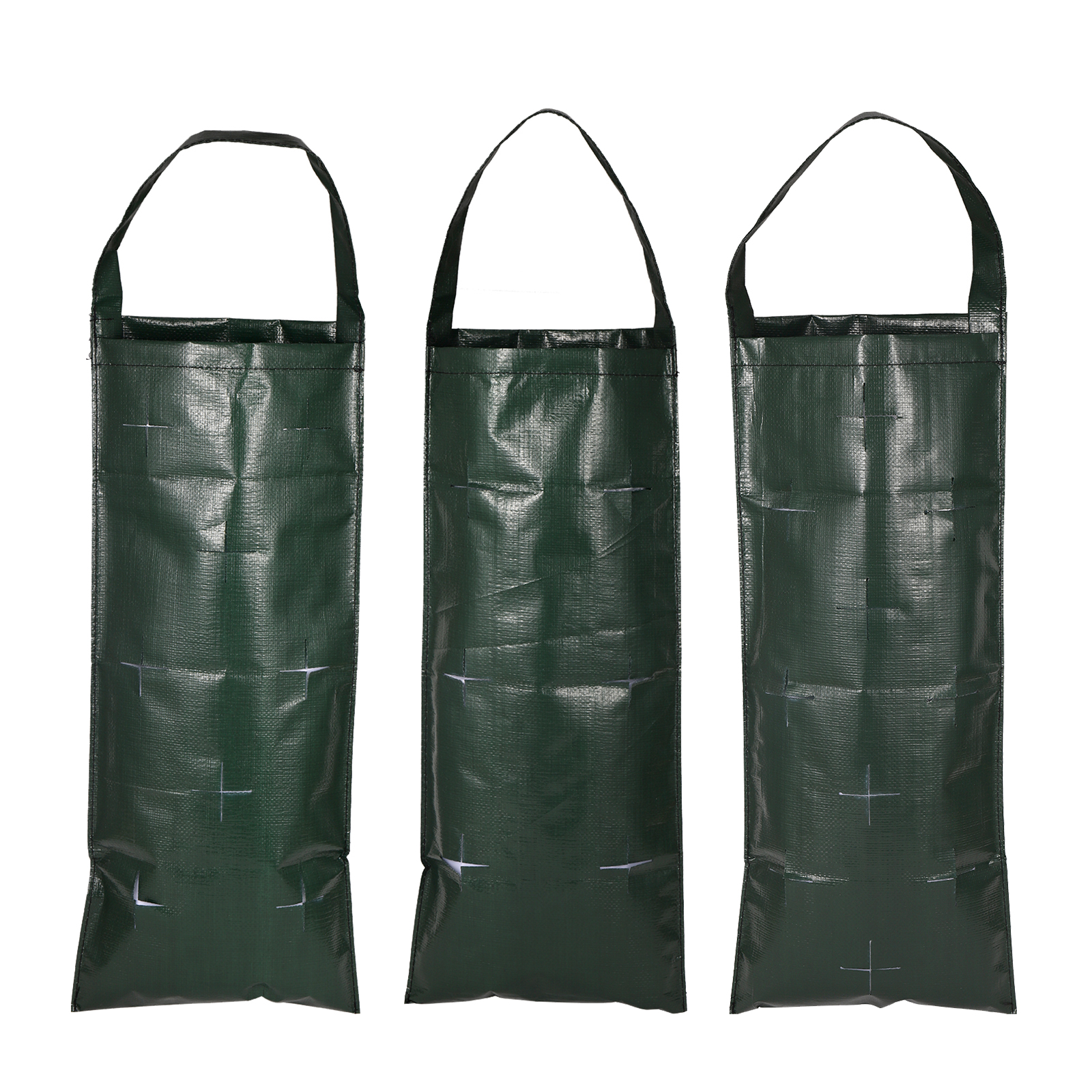 6/8/10 Holes Hanging Strawberr – Agriculture Vertical Farming recenzja i cena