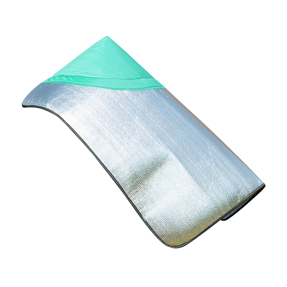 Heat Insulation Sun Hats Cloak – Agriculture Farming Hats recenzja i cena