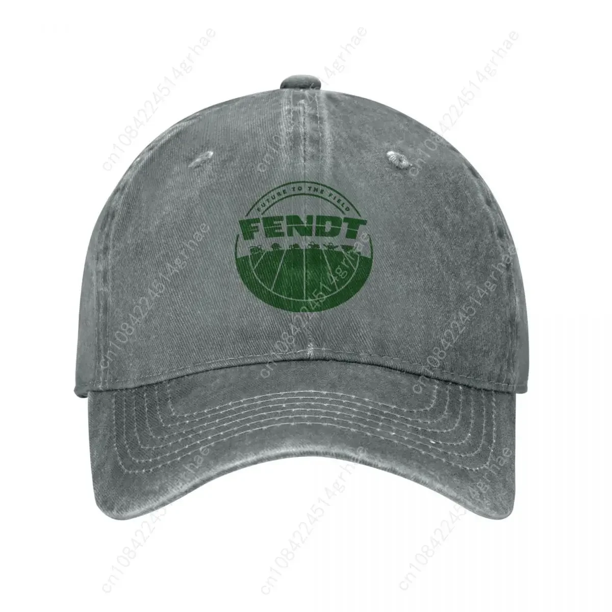 Fendt Men Women Baseball Caps  – Agriculture Farming Hats recenzja i cena