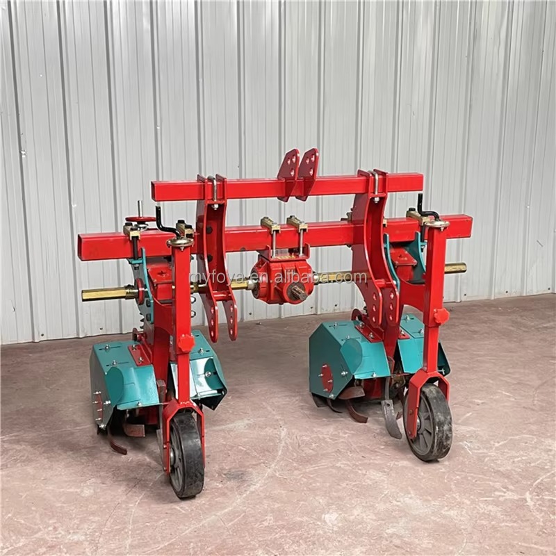 【Best-selling】Agricultural Cul – Farming In Agriculture recenzja i cena