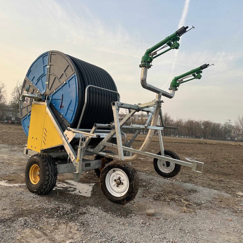 New Style Modern Farm Agricult – Farming In Agriculture recenzja i cena