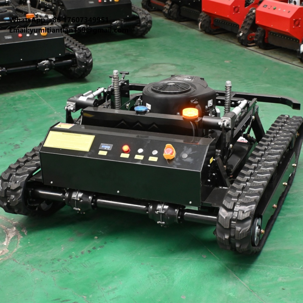 Automatic Agricultural 800 mm  – Farming In Agriculture recenzja i cena