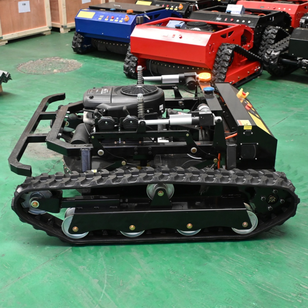 Automatic Agricultural 800 mm  – Farming In Agriculture recenzja i cena