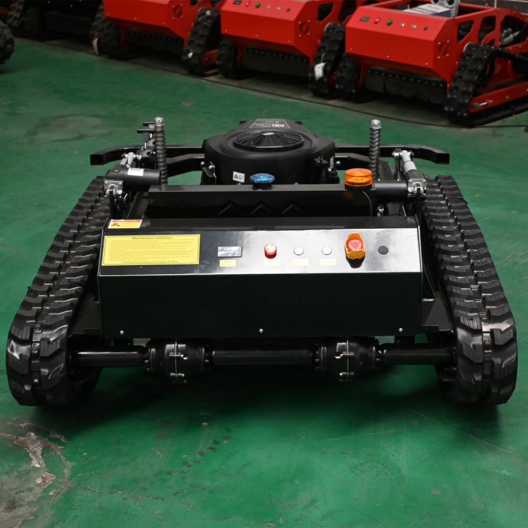 Automatic Agricultural 800 mm  – Farming In Agriculture recenzja i cena