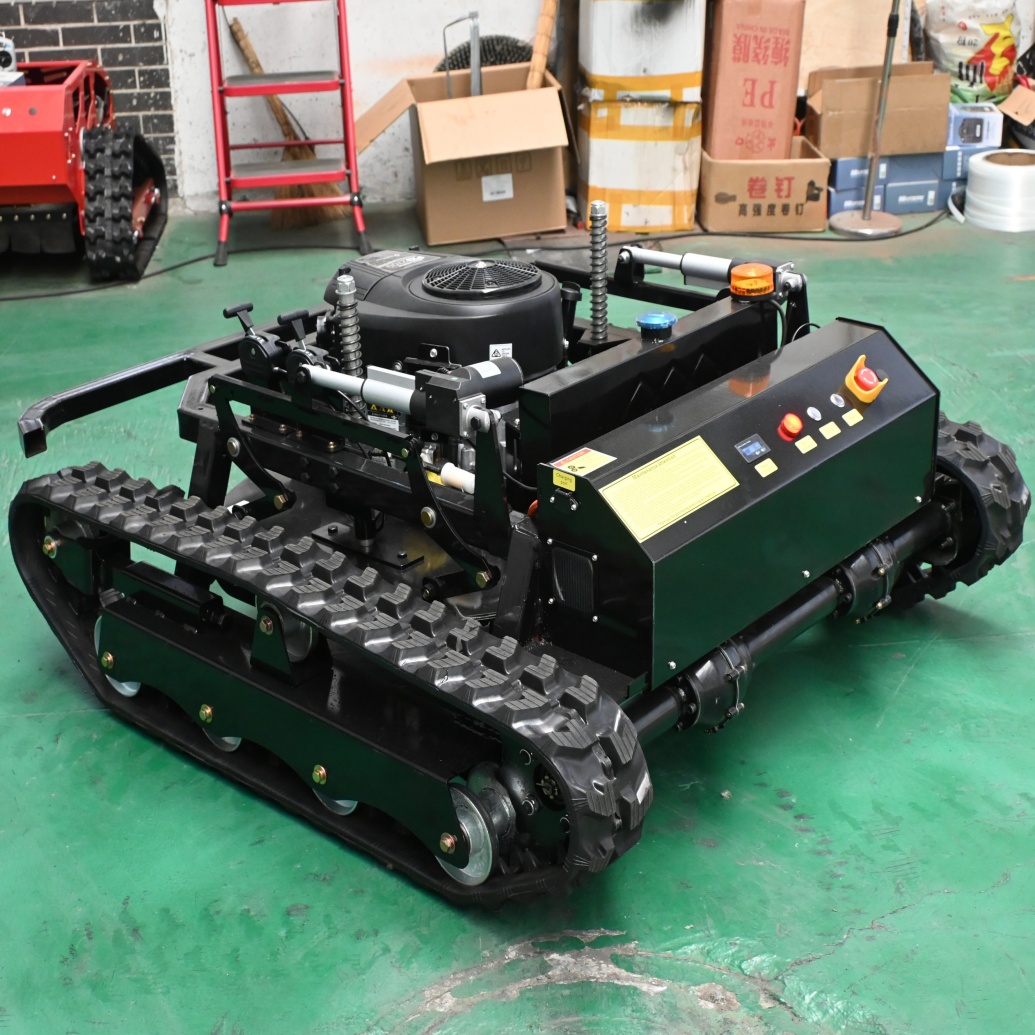 Automatic Agricultural 800 mm  – Farming In Agriculture recenzja i cena