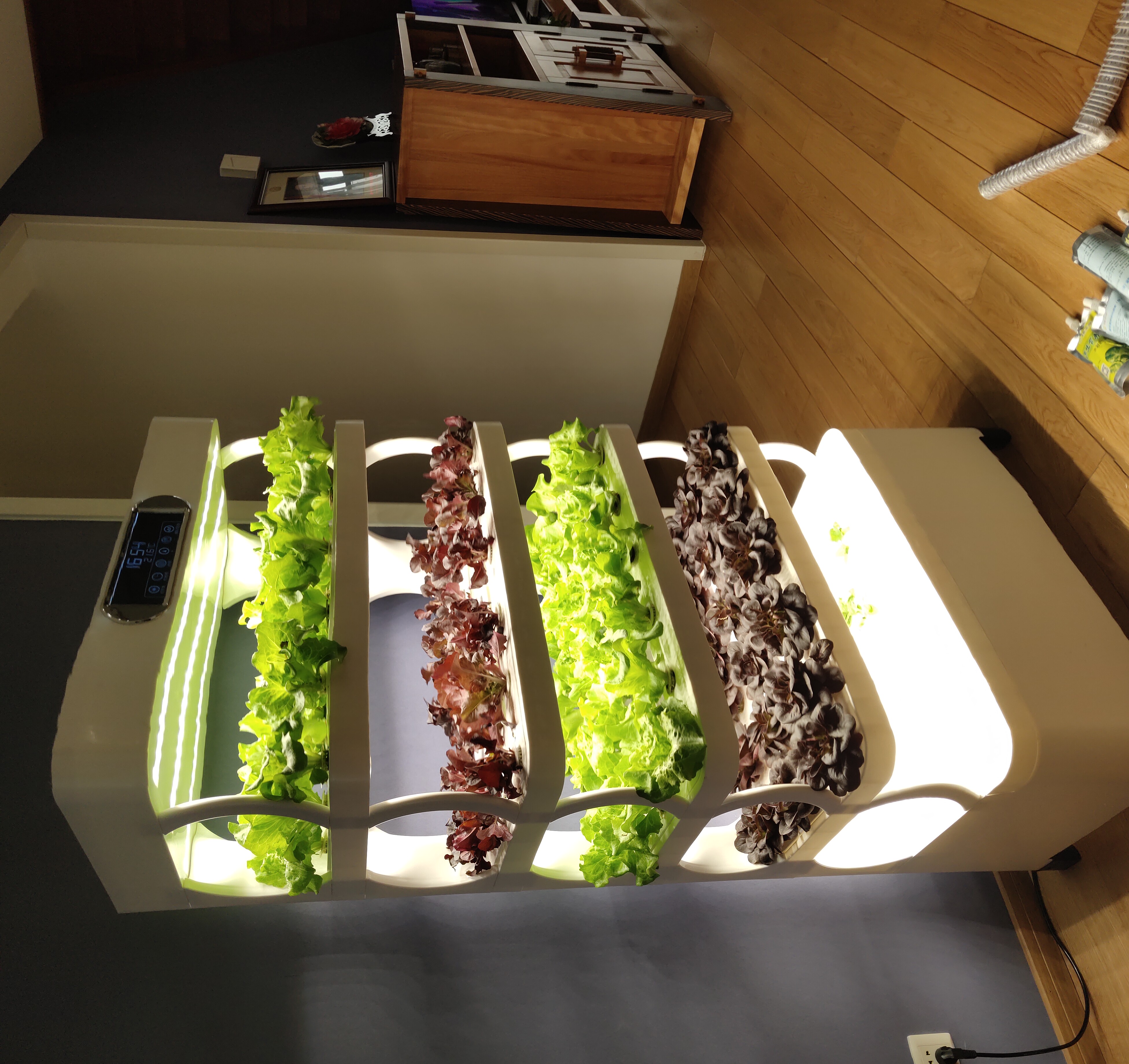 c Agriculture Machine to Growi – Farming Agriculture Machine recenzja i cena