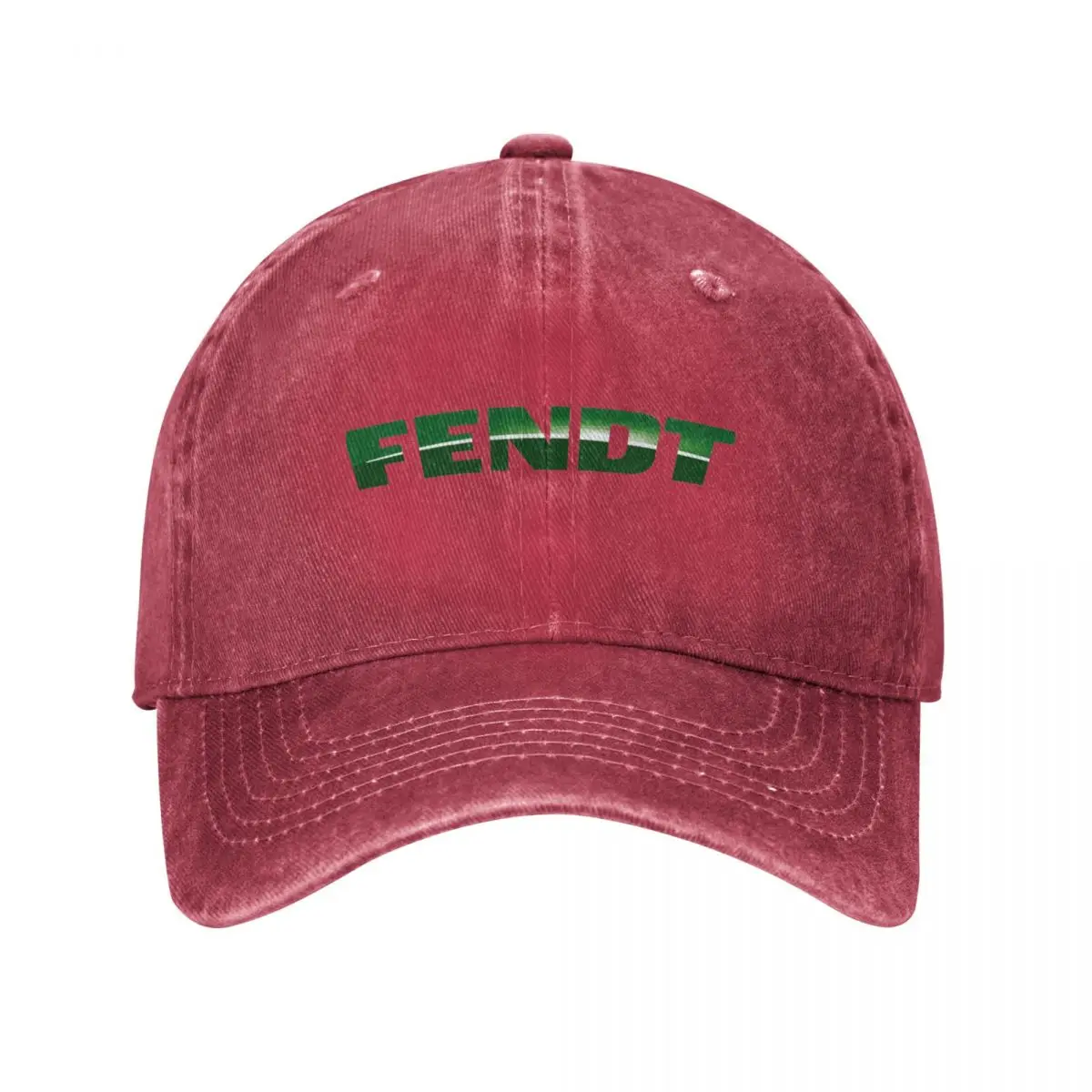 Fendt Farming Baseball Cap for – Agriculture Farming Hats recenzja i cena