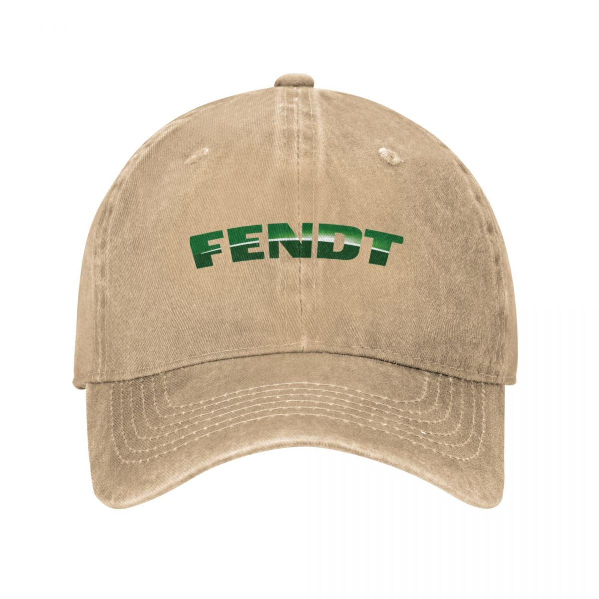 Fendt Farming Baseball Cap for – Agriculture Farming Hats recenzja i cena