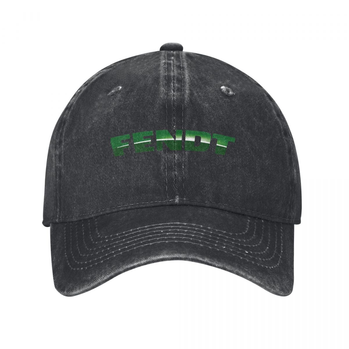 Fendt Farming Baseball Cap for – Agriculture Farming Hats recenzja i cena