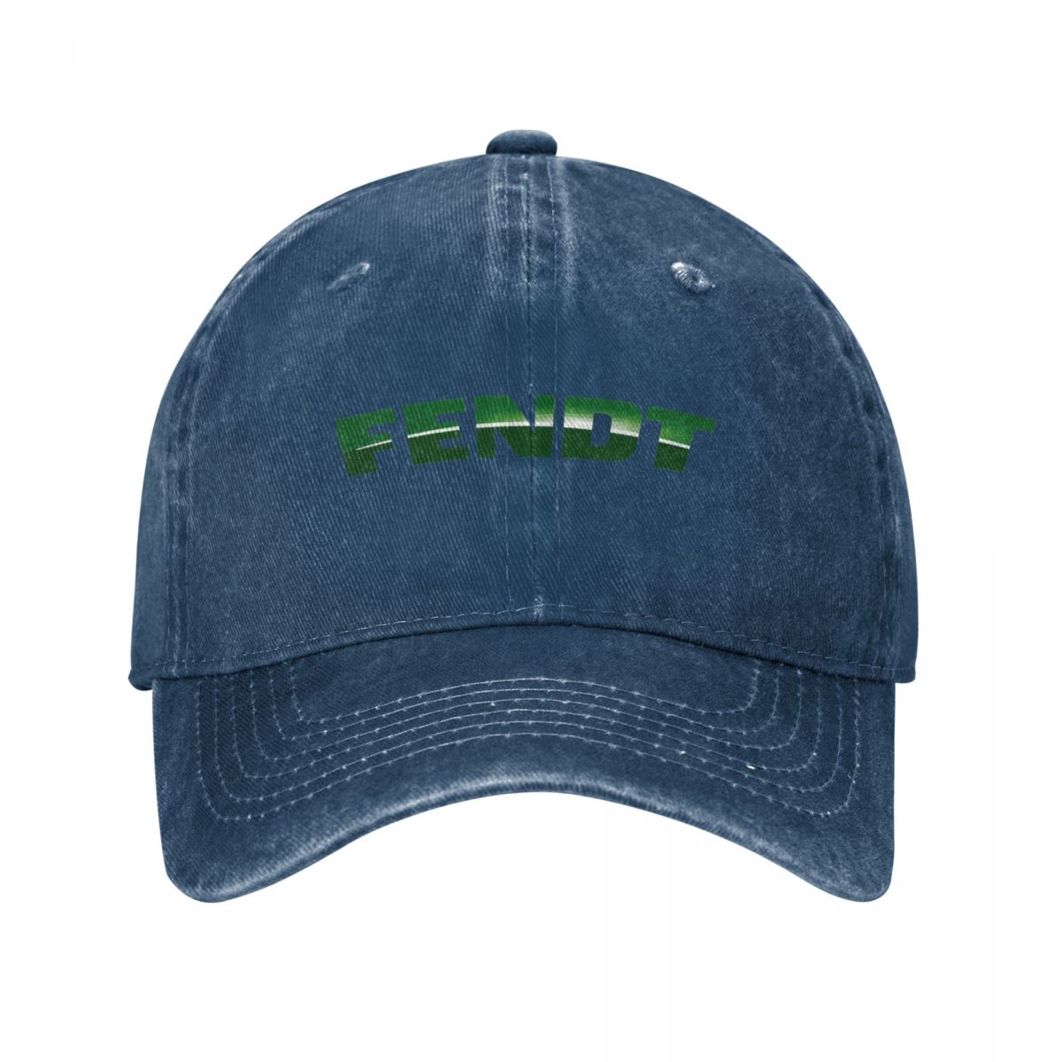 Fendt Farming Baseball Cap for – Agriculture Farming Hats recenzja i cena