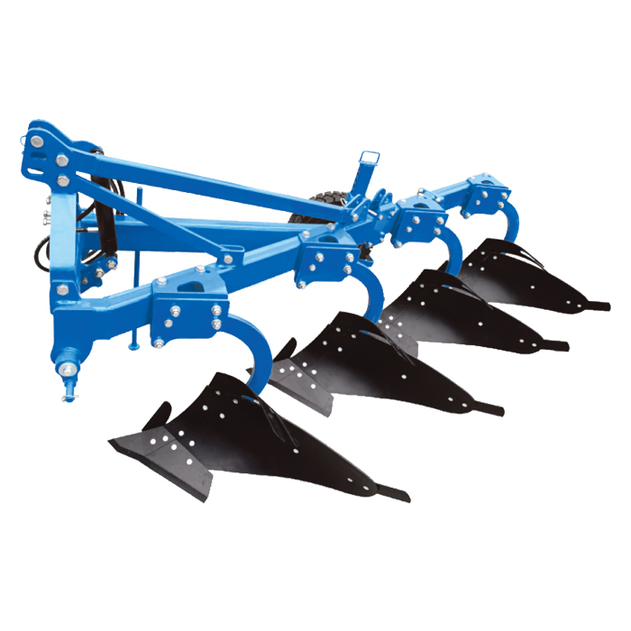 Direct Sales Large Tool Modern – Farming Agriculture Machine recenzja i cena