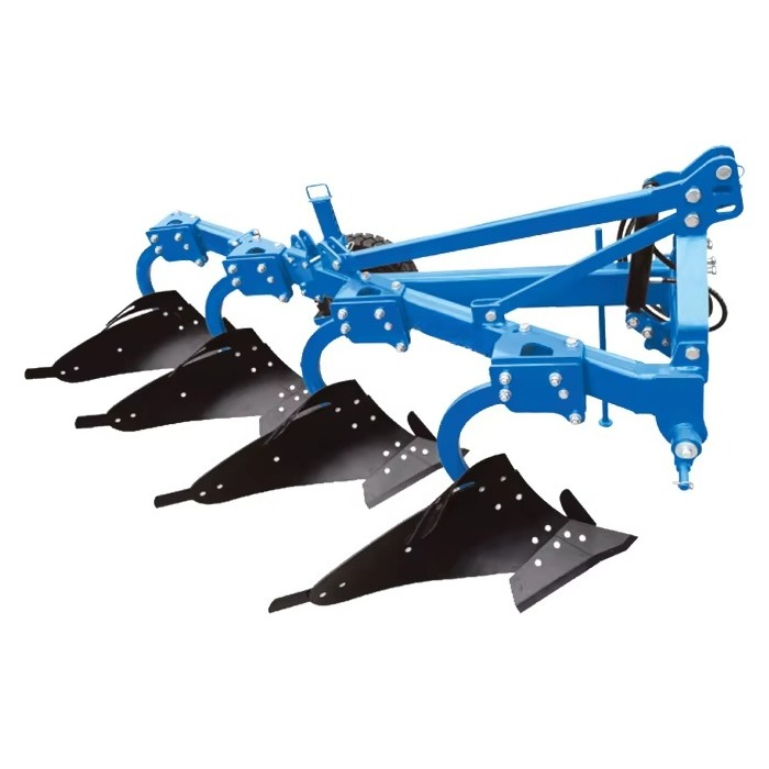Direct Sales Large Tool Modern – Farming Agriculture Machine recenzja i cena