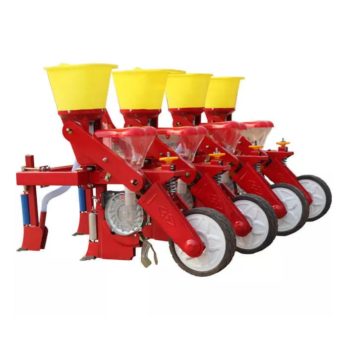 Precision Agricultural Machine – Farming In Agriculture recenzja i cena