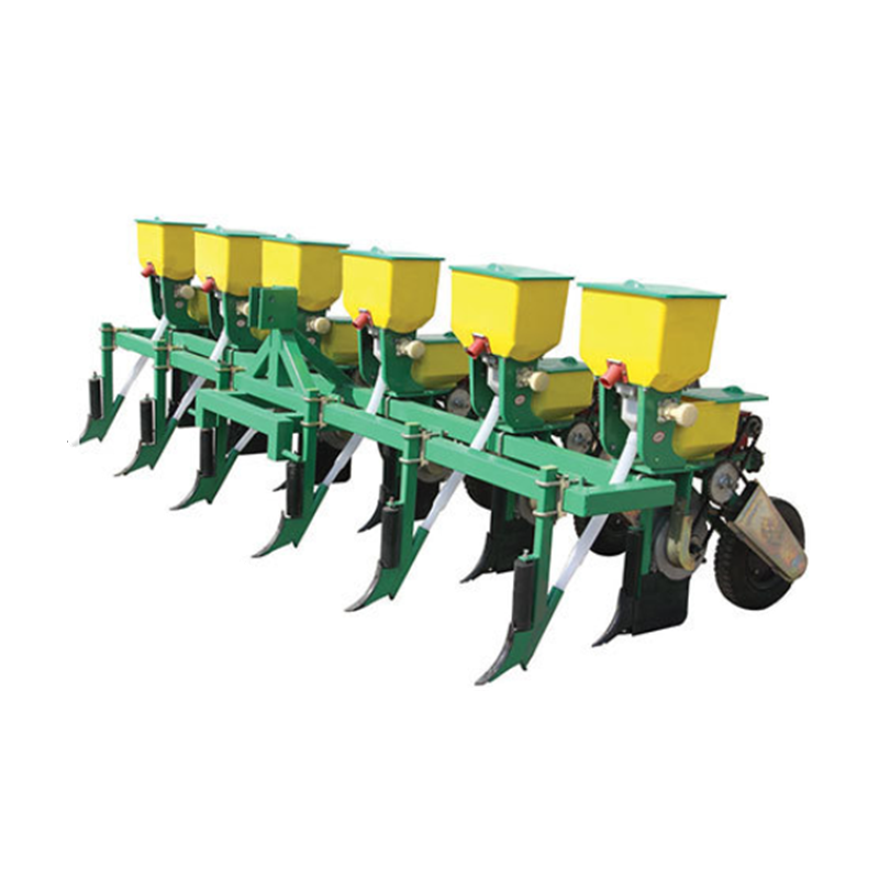 Precision Agricultural Machine – Farming In Agriculture recenzja i cena