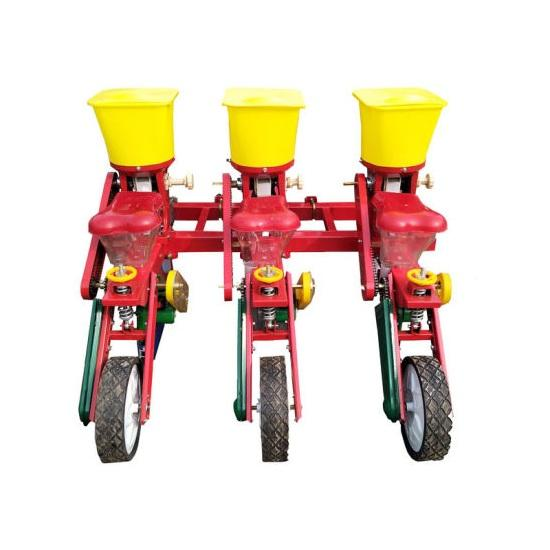 Precision Agricultural Machine – Farming In Agriculture recenzja i cena