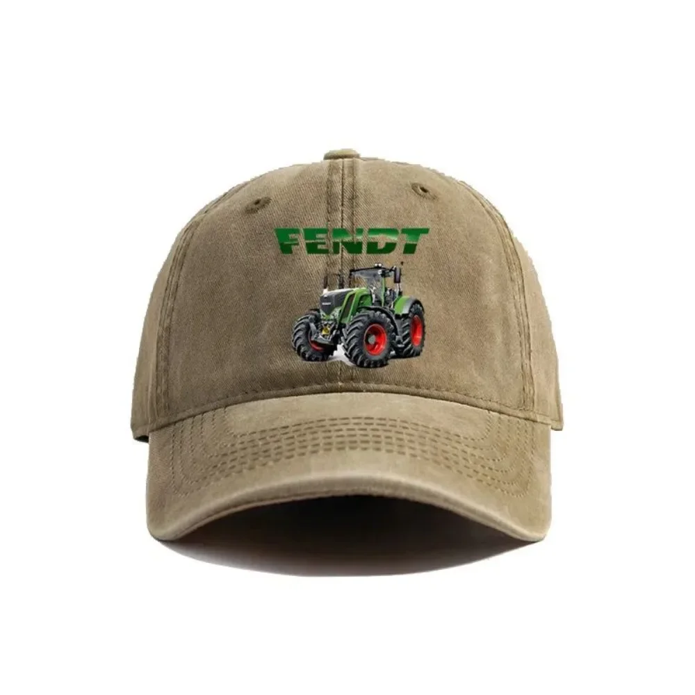 New 2025 Fendt  Agricultural F – Agriculture Farming Hats recenzja i cena