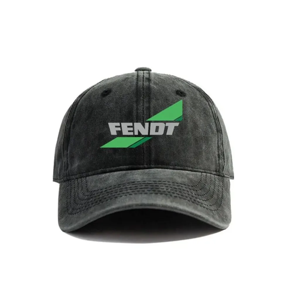 New 2025 Fendt  Agricultural F – Agriculture Farming Hats recenzja i cena